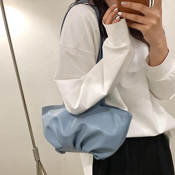 totes pu leather soft crossbody bags for women 2021 armpit shoulder handbag female solid color travel
totes pu leather soft crossbody bags for women 2021 armpit shoulder handbag female solid color travel