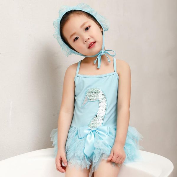 one-pieces bathing suits 2021suit for girls one-piece from swimsuitprincessbeachdance dressswimsuits forgirlcutechildren'sbaby swimwear, Black
one-pieces bathing suits 2021suit for girls one-piece from swimsuitprincessbeachdance dressswimsuits forgirlcutechildren'sbaby swimwear, Black