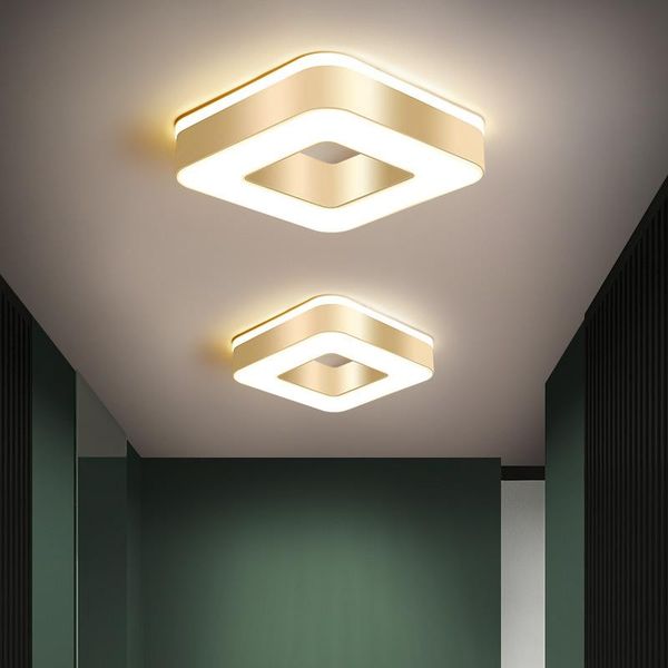 ceiling lights nordic light gold aisle lighting fixture corridor porch led balcony modern living room bedroom lamparas de techo lamp
ceiling lights nordic light gold aisle lighting fixture corridor porch led balcony modern living room bedroom lamparas de techo lamp