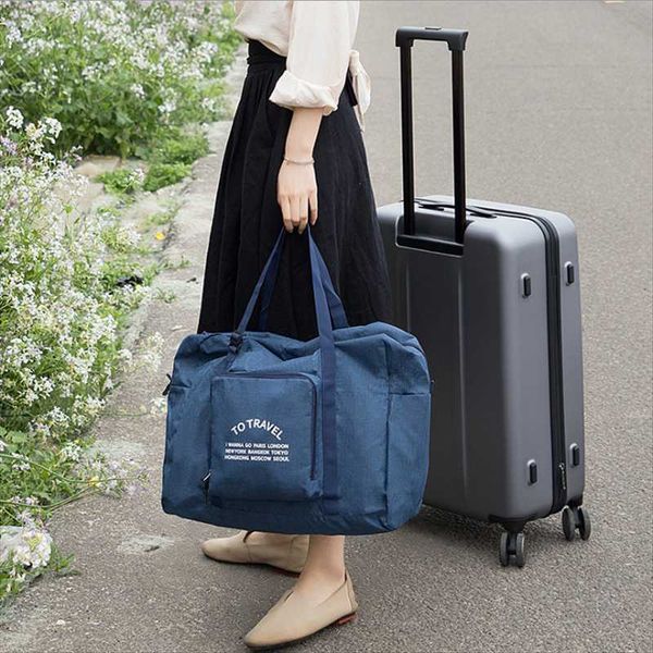 storage bags waterproof travel bag large capacity luggage adjustable one shoulder carrying student lugga
storage bags waterproof travel bag large capacity luggage adjustable one shoulder carrying student lugga