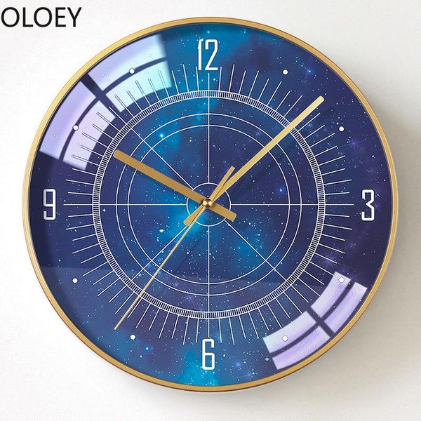 wall clocks nordic large clock modern design luxury living room bedroom home decor watch farmhouse kitchen
wall clocks nordic large clock modern design luxury living room bedroom home decor watch farmhouse kitchen
