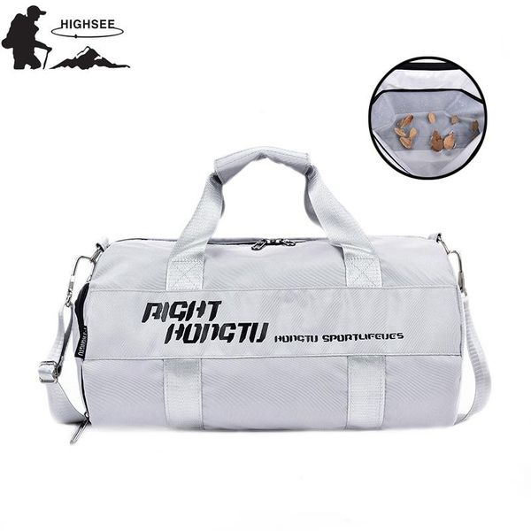 outdoor bags sport bag for women fitness gym waterproof training with shoes compartment travel shoulder handbag
outdoor bags sport bag for women fitness gym waterproof training with shoes compartment travel shoulder handbag