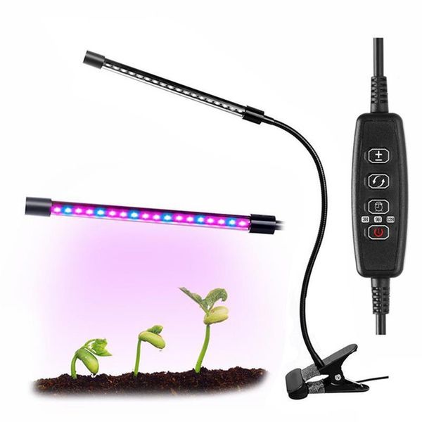 full spectrum phytolamps dc5v usb led grow light deskclip phyto lamps for plants flowers box lights
full spectrum phytolamps dc5v usb led grow light deskclip phyto lamps for plants flowers box lights
