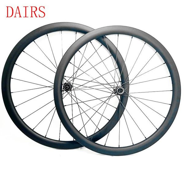 bike wheels 1560g carbon road clincher 55mm tubeless novatec d411 412 100x12 142x12mm central lock xd hubs 30mm width
bike wheels 1560g carbon road clincher 55mm tubeless novatec d411 412 100x12 142x12mm central lock xd hubs 30mm width