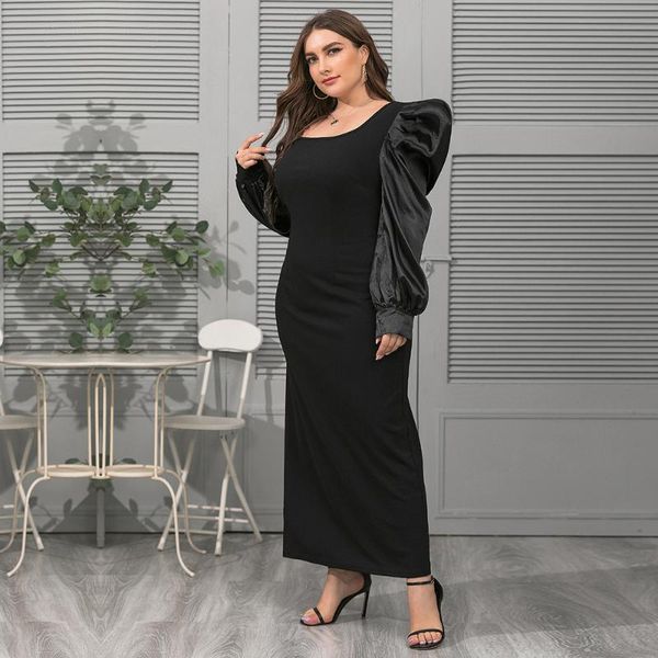 ethnic clothing 2021 ramadan eid mubarak abaya dubai muslim maxi long dress turkey islam robe longue dresses for women vestido de mujer, Red
ethnic clothing 2021 ramadan eid mubarak abaya dubai muslim maxi long dress turkey islam robe longue dresses for women vestido de mujer, Red