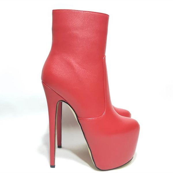 boots shofoo shoes,beautiful women's boots, pu, about 18cm high-heeled ankle short wedding party shoes., Black
boots shofoo shoes,beautiful women's boots, pu, about 18cm high-heeled ankle short wedding party shoes., Black