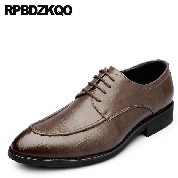 dress shoes pointed toe office spring and autumn elevator formal business oxfords work casual men male designer british style, Black
dress shoes pointed toe office spring and autumn elevator formal business oxfords work casual men male designer british style, Black