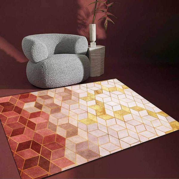 carpets 3d geometric pink grid for living room bedroom area rugs kids play gamer floor mat/rug home decoration large carpet
carpets 3d geometric pink grid for living room bedroom area rugs kids play gamer floor mat/rug home decoration large carpet