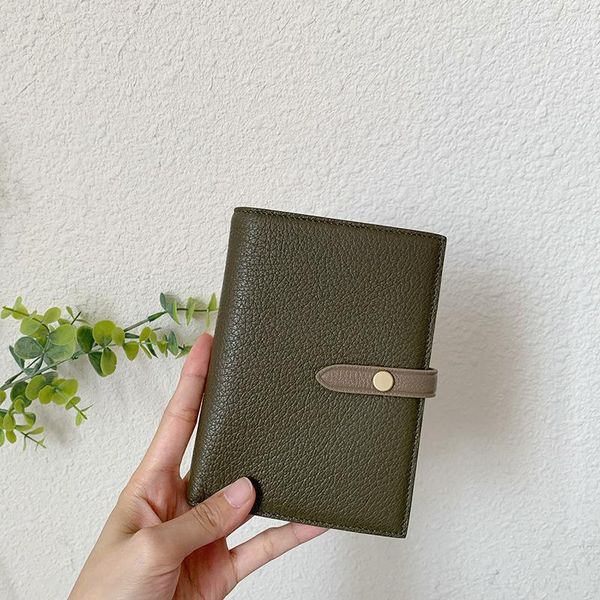 wallets genuine leather luxury wallet passcard pocket casual hasp purse sheepskin passport money bag1, Red;black
wallets genuine leather luxury wallet passcard pocket casual hasp purse sheepskin passport money bag1, Red;black