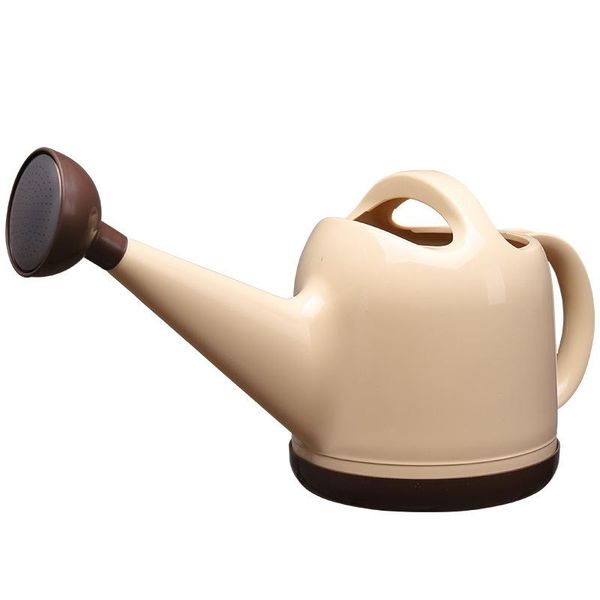 watering equipments 4l high capacity long spout can thick resin home plant pot bottle device garden tool sprinkler mouth
watering equipments 4l high capacity long spout can thick resin home plant pot bottle device garden tool sprinkler mouth
