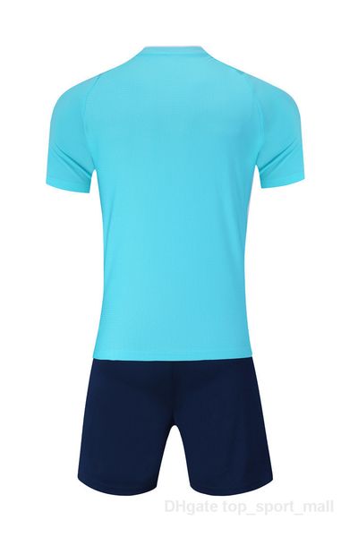 soccer jersey football kits color blue white black red yellow 258562273, Black;yellow
soccer jersey football kits color blue white black red yellow 258562273, Black;yellow