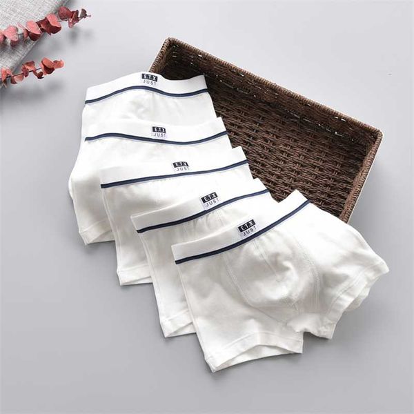 5 pcs/lot underwear kids boys solid white color shorts teenage school boys underpants toddler underwear kids panties 211122, Camo
5 pcs/lot underwear kids boys solid white color shorts teenage school boys underpants toddler underwear kids panties 211122, Camo