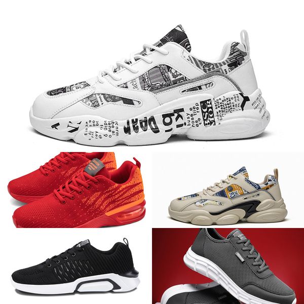 women running men shoes mens outdoor sports womens pink walking jogging trainer bule black sneakers eur 36-44 22pgqp
women running men shoes mens outdoor sports womens pink walking jogging trainer bule black sneakers eur 36-44 22pgqp