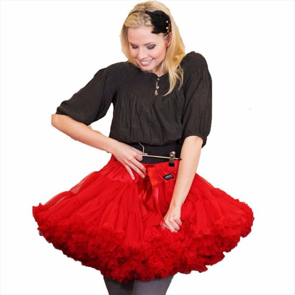 teen mini pettiskirt s m womens skirt l ruffle chiffon ballet tull summer tutu skirts in costume, Black
teen mini pettiskirt s m womens skirt l ruffle chiffon ballet tull summer tutu skirts in costume, Black