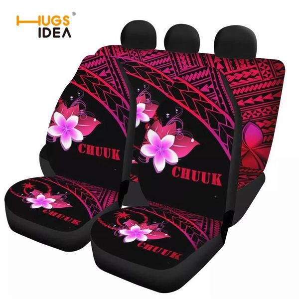 car seat cover for women chuuk polynesian with plumeria flower print full auto set interior vintage front&back protector chair covers
car seat cover for women chuuk polynesian with plumeria flower print full auto set interior vintage front&back protector chair covers