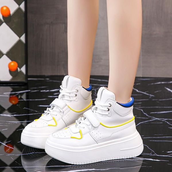 boots fashion print leather female short shoes for woman booties platform black thick sole autumn women's winter ankle women
boots fashion print leather female short shoes for woman booties platform black thick sole autumn women's winter ankle women