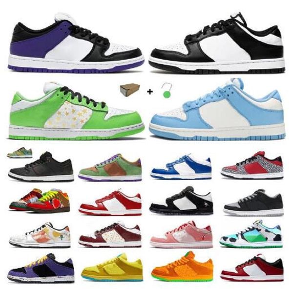 man footwear low dunks chunky dunky outdoor shoes shoe shadow syracuse blue fury black cement skateboard men trainers sneakers
man footwear low dunks chunky dunky outdoor shoes shoe shadow syracuse blue fury black cement skateboard men trainers sneakers