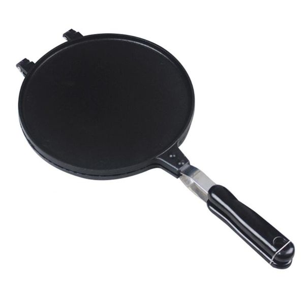 baking moulds 60% crunchy egg roll machine omelet mold ice cream cone maker bakeware tool dishes pans moule gateau
baking moulds 60% crunchy egg roll machine omelet mold ice cream cone maker bakeware tool dishes pans moule gateau