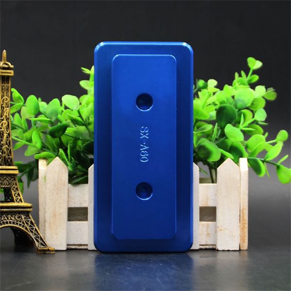 3d sublimation blank cell phone cases printing mold for samsung s21 s21ultra s21plus s20 s20ultra s20plus huawei p50 oppo a54(4g) xiaomi not 3d sublimation blank cell phone cases printing mold for samsung s21 s21ultra s21plus s20 s20ultra s20plus huawei p50 oppo a54(4g) xiaomi not