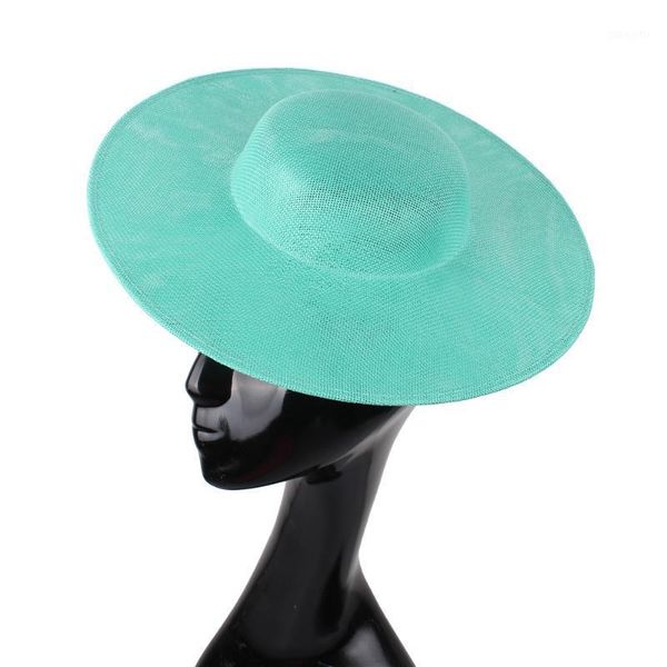 beige circular hat shaped fascinator base big size 30cm party headwear cocktail diy hair accessories bridal headpiece1
beige circular hat shaped fascinator base big size 30cm party headwear cocktail diy hair accessories bridal headpiece1