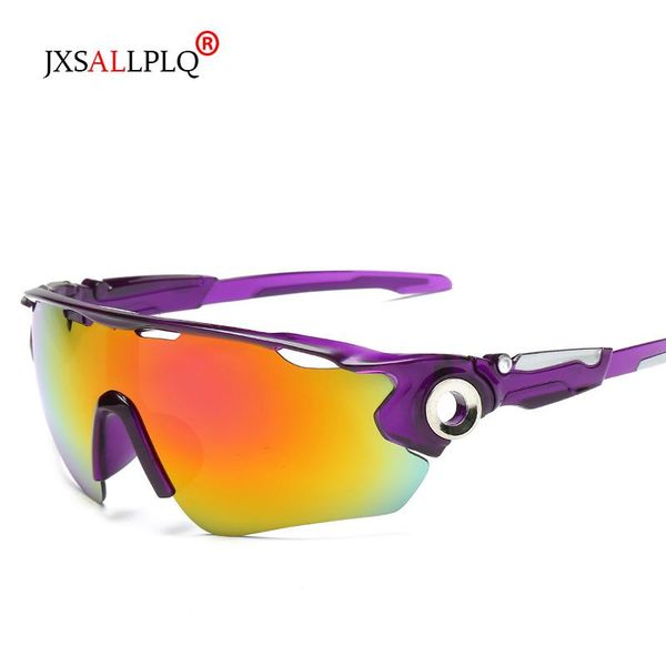 outdoor eyewear cycling glasses bicycle men women mountain bike sports sunglasses equipment
outdoor eyewear cycling glasses bicycle men women mountain bike sports sunglasses equipment