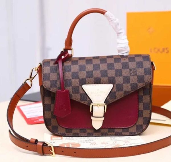 totes brand r handbags luxury shoulder urban body original iconic single handles n40146 bags m40147 cross m40148 bag crossbody cl
totes brand r handbags luxury shoulder urban body original iconic single handles n40146 bags m40147 cross m40148 bag crossbody cl