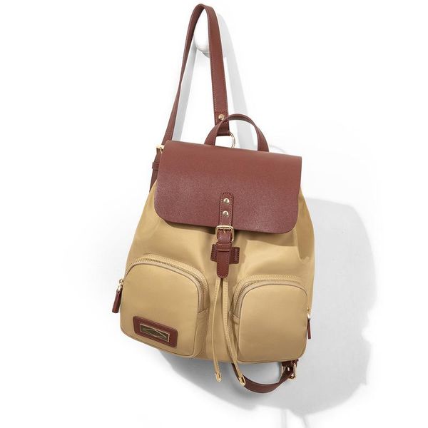 backpack style travel bag design women vintage fashion teenager package shoulder ladies school
backpack style travel bag design women vintage fashion teenager package shoulder ladies school