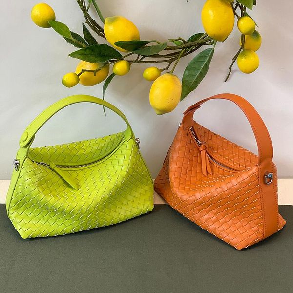 evening bags women's tote bag luxury designer zipper handbag soft cow leather shoulder 2021 fashion noble cross body
evening bags women's tote bag luxury designer zipper handbag soft cow leather shoulder 2021 fashion noble cross body