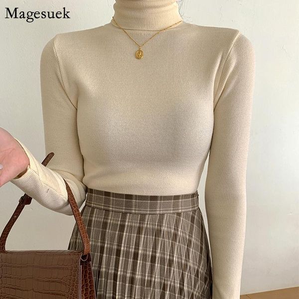 autumn winter black turtleneck women knitted sweater pullover long sleeve solid sweaters jumper 11325 women's, White;black
autumn winter black turtleneck women knitted sweater pullover long sleeve solid sweaters jumper 11325 women's, White;black