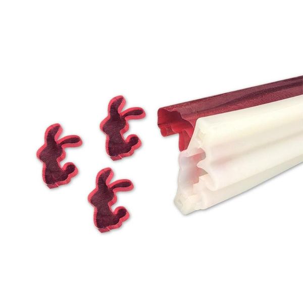 craft tools silicone soap mold tube column diy handmade cake embed mould for kitchen making candle pudding
craft tools silicone soap mold tube column diy handmade cake embed mould for kitchen making candle pudding