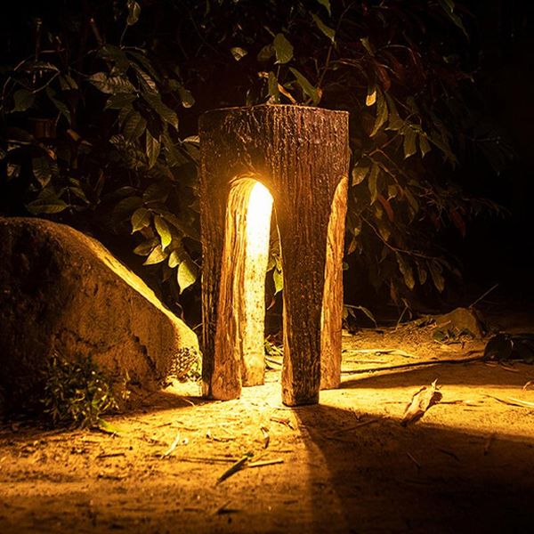imitation wood seat lamp villa garden backyard nature landscape light outdoor park decoration lawn lighting lamps
imitation wood seat lamp villa garden backyard nature landscape light outdoor park decoration lawn lighting lamps