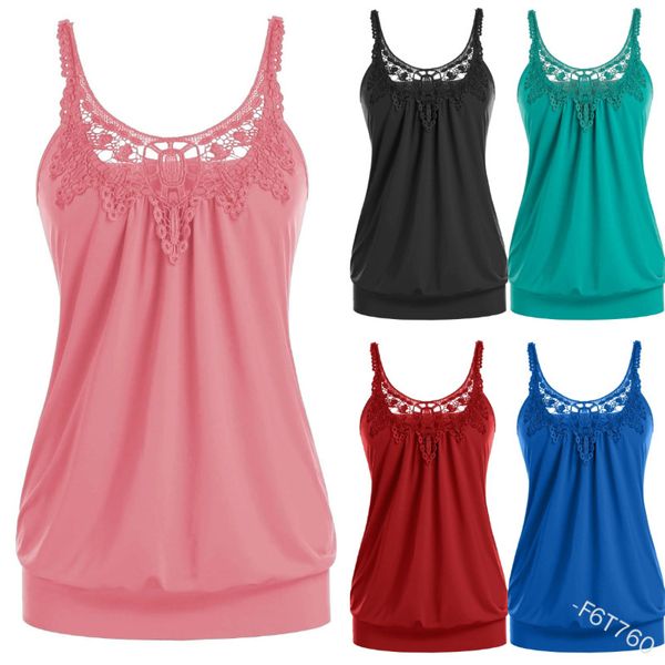 women's tanks & camis wepbel tank solid color summer lace flower loose shirt with narrow straps sleeveless 4jiz, White
women's tanks & camis wepbel tank solid color summer lace flower loose shirt with narrow straps sleeveless 4jiz, White