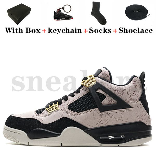 1 1s travis scotts shoes obsidian unc university blue twist what the mens basketball shoe black cat bred 4 4s sail guava ice women sneakersh
1 1s travis scotts shoes obsidian unc university blue twist what the mens basketball shoe black cat bred 4 4s sail guava ice women sneakersh