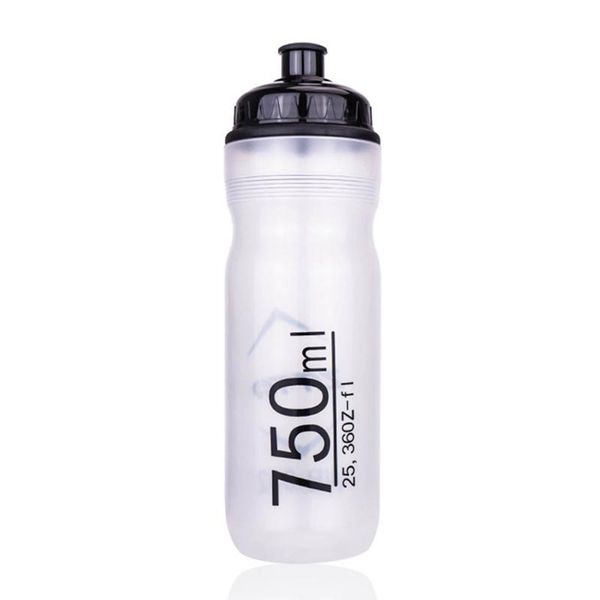 water bottles & cages portable 750ml large capacity outdoor cycling sports bottle leakproof fitness cup reusable drinking
water bottles & cages portable 750ml large capacity outdoor cycling sports bottle leakproof fitness cup reusable drinking