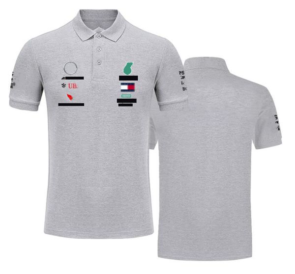 f1 world formula one championship car logo polo jersey quick dry short sleeve t-shirt
f1 world formula one championship car logo polo jersey quick dry short sleeve t-shirt