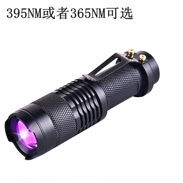 6jlw sk68 check s torches 365nm fluorescent agent mask 395 sk68 check flashlight flashlightlampviolet lamp365nm fluorescent agent test
6jlw sk68 check s torches 365nm fluorescent agent mask 395 sk68 check flashlight flashlightlampviolet lamp365nm fluorescent agent test