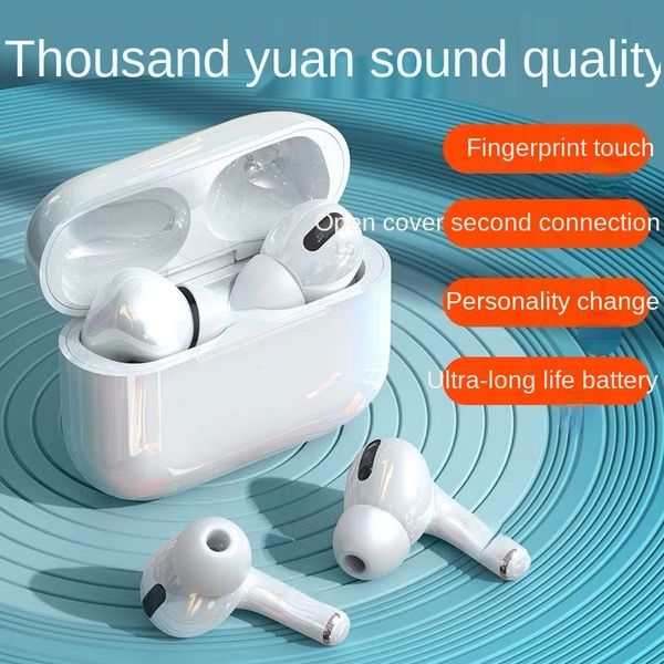 original pro3 tws touch control wireless headphone bluetooth 5.0 earphones sport earbuds music headset for iphone xiaomi phones
original pro3 tws touch control wireless headphone bluetooth 5.0 earphones sport earbuds music headset for iphone xiaomi phones