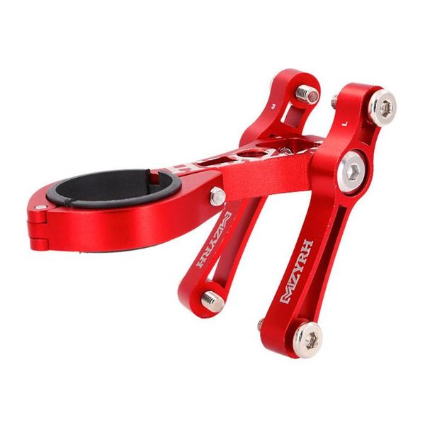 bicycle saddle water bottle cages holders mtb cycling double dual holder shelf accessories bottles &
bicycle saddle water bottle cages holders mtb cycling double dual holder shelf accessories bottles &