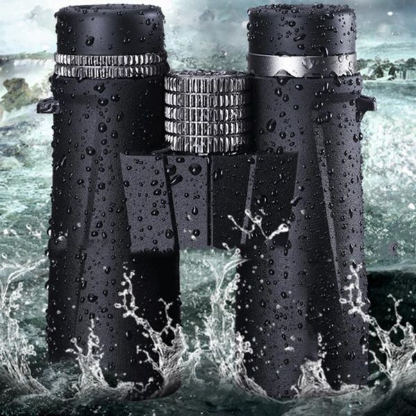 telescope & binoculars nitrogen blanketing waterproof black 10x42 low light night vision outdoor portable binocular high power tel
telescope & binoculars nitrogen blanketing waterproof black 10x42 low light night vision outdoor portable binocular high power tel
