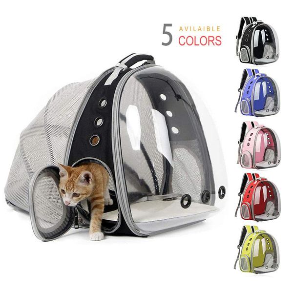 dog car seat covers thin expandable cat backpack space bubble transparent clear pet carrier for small carrying hiking traveling
dog car seat covers thin expandable cat backpack space bubble transparent clear pet carrier for small carrying hiking traveling