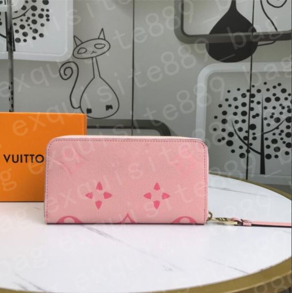 classic 2021 handbag bag women leather handbags womens shoulder crossbody vintage clutch tote messenger with box 28
classic 2021 handbag bag women leather handbags womens shoulder crossbody vintage clutch tote messenger with box 28