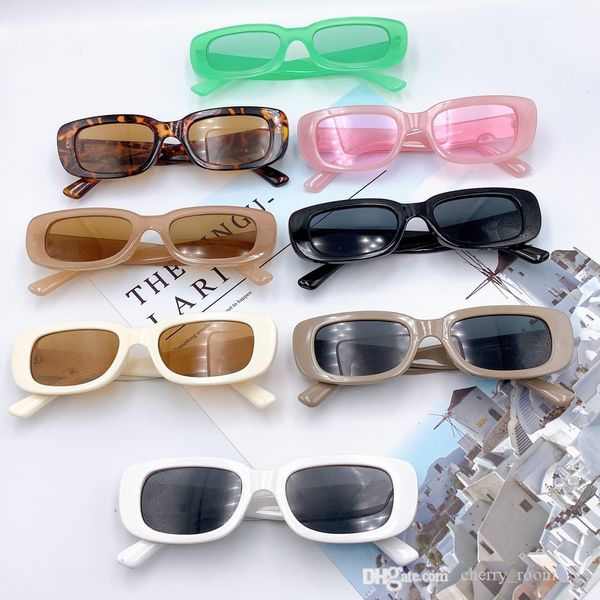 retro small square frame children sunglasses fashion pc frames kids outdoor goggles europe america style boys girls beach sunblock adumbral, Blue
retro small square frame children sunglasses fashion pc frames kids outdoor goggles europe america style boys girls beach sunblock adumbral, Blue