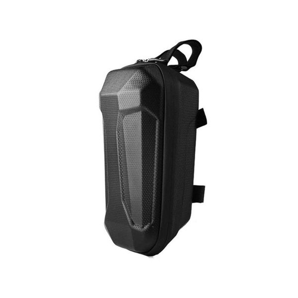 car organizer shoulder bag for bicycle scooter electric storage protable comfortable waterproofing pu material
car organizer shoulder bag for bicycle scooter electric storage protable comfortable waterproofing pu material