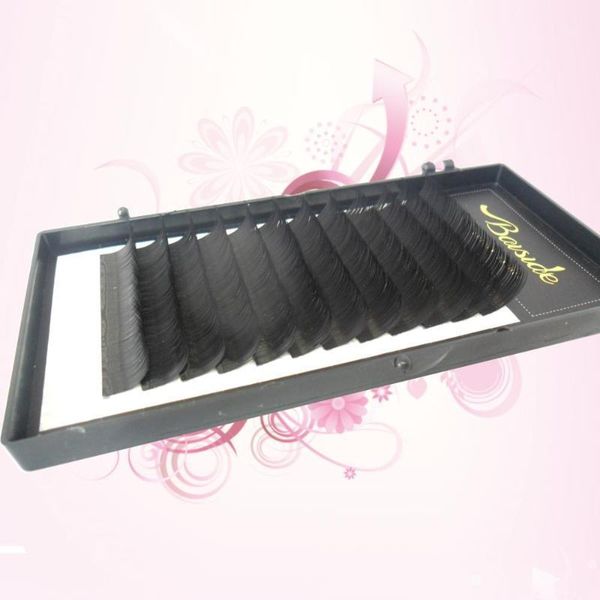 baiside individual volume lashes handmade faux mink synthetic eyelashes silk false eye lash extensions1
baiside individual volume lashes handmade faux mink synthetic eyelashes silk false eye lash extensions1
