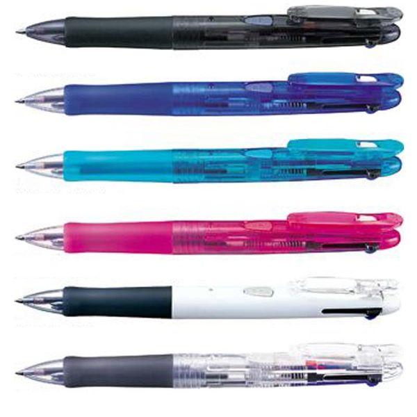 ballpoint pens 2021 one piece pen 0.7mm japanese brand zebra b3a3 original japan office and school signature, Blue;orange
ballpoint pens 2021 one piece pen 0.7mm japanese brand zebra b3a3 original japan office and school signature, Blue;orange