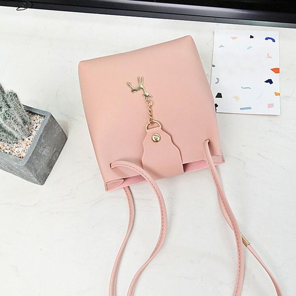 evening bags women shoulder bag pu leather satchel small deer handbag lady crossbody messenger sale-wt
evening bags women shoulder bag pu leather satchel small deer handbag lady crossbody messenger sale-wt