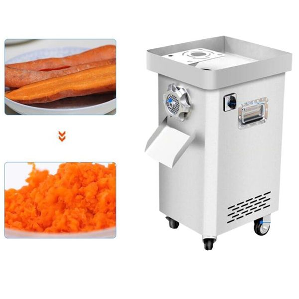 commercial electric meat grinder stainless steel 2200w mincer and sausage stuffer grinding plates kit grinders
commercial electric meat grinder stainless steel 2200w mincer and sausage stuffer grinding plates kit grinders