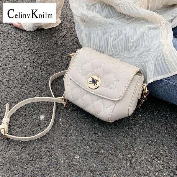 cross body celinv kolim western style small bag 2021 trendy rhombus chain messenger female wild ins texture single shoulder bags
cross body celinv kolim western style small bag 2021 trendy rhombus chain messenger female wild ins texture single shoulder bags