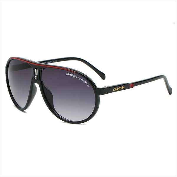 vintage retro aviation men women sunglasses oversized classic pilot sun glasses summer outdoor beach sports eyewear, White;black
vintage retro aviation men women sunglasses oversized classic pilot sun glasses summer outdoor beach sports eyewear, White;black
