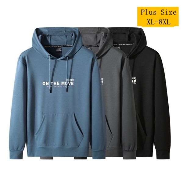 men's hoodies & sweatshirts spring and autumn pure wool hooded jacket, sweater, large windproof sweatshirt, in 2021, Black
men's hoodies & sweatshirts spring and autumn pure wool hooded jacket, sweater, large windproof sweatshirt, in 2021, Black